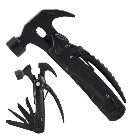 midas multi tool|multi tool walmart.